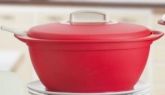 Tupperware Actualité Tigela Sopeira + Concha