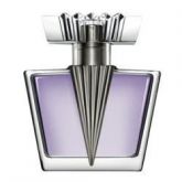 Perfume Viva By Fergie Avon 50ml32,