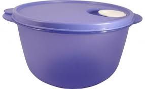 Tupperware Cristalwave 2l