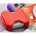 Tupperware Porta Guardanapos