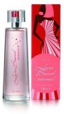 Colônia Feminina Luiza Brunet Radiante-avon-100ml Lançamento