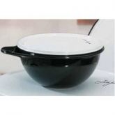 Tupperware Mini Criativa Ônix De 1400ml
