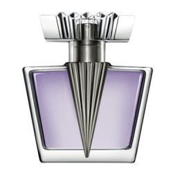 Perfume Viva By Fergie Avon 50ml32,