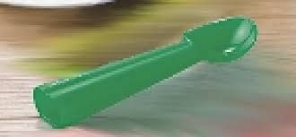 Tupperware Colher P/ Sorvete