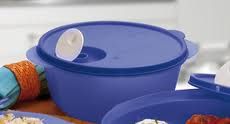 Tupperware Cristalwave 1500ml