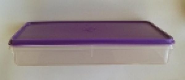 refribox n2  Tupperware