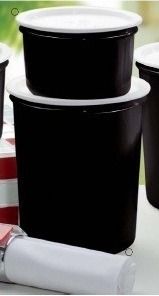 Tupperware Kit Pote Master 575 ml + 1,2 l