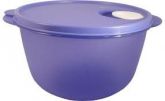 Tupperware Cristalwave 2l