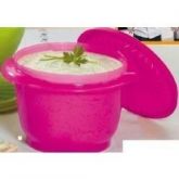 Tupperware Sensação Instantânea - 600 Ml