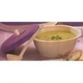 Tupperware Actualité Sopeira 1800ml