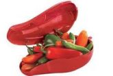 porta pepper
